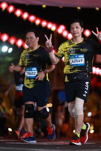 BIB: 
                            <button type="button" onclick="openModal(23301678)" class="btn btn-primary btn-sm float-right btn-popup" data-toggle="modal" data-target=".modal-high-quality">
                        <i class="fas fa-shopping-cart"></i> Add to Cart
                    </button>
                                            <button type="button" onclick="isThisMe(23301678, true)" class="btn btn-success btn-sm float-right btn-popup btn-isme hidden" data-toggle="tooltip" data-placement="bottom" title="นี่คือรูปของคุณใช่ไหม คลิกที่นี่เพื่อเอาเข้าอัลบั้ม">
                        <i class="fas fa-plus"></i> Add to album
                    </button>
                    <button type="button" onclick="isThisMe(23301678, false)" class="btn btn-warning btn-sm float-right btn-popup btn-isnotme hidden">
                        <i class="fas fa-ban"></i> Remove from album
                    </button>